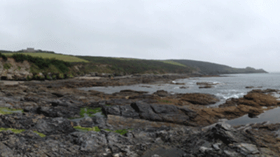 Chiverton Farm, TR20 9PE, Penzance, Cornwall