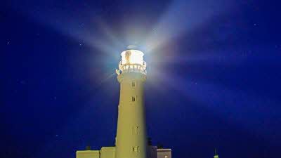 High Breame, YO15 1AA, CL