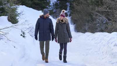 Mountain Warehouse_Image 9.jpg