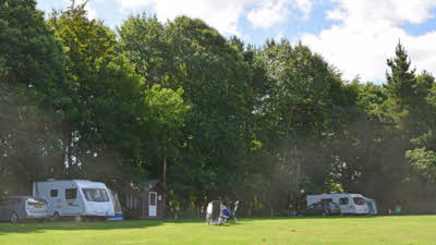 Sunfield Farm, IP13 6ND, Woodbridge, Suffolk