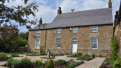 Yeomans Course House, YO61 3PY, Easingwold, North Yorkshire