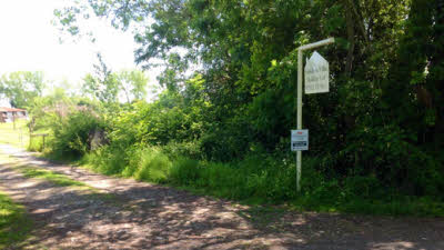 Emblem Villa, WR8 9DB, CL