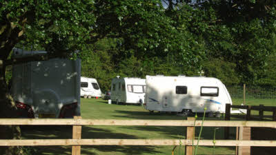 Fen Farm, NG34 0JX, CL