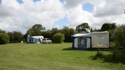 Shrublands, NR23 1PR, Norfolk, Well-next-the-Sea