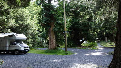 Patterdale Hall Estate, CA11 0PJ, CL