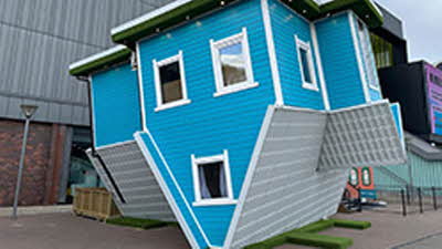 Offer image for: Gwithian Surf School - 12.5% discount