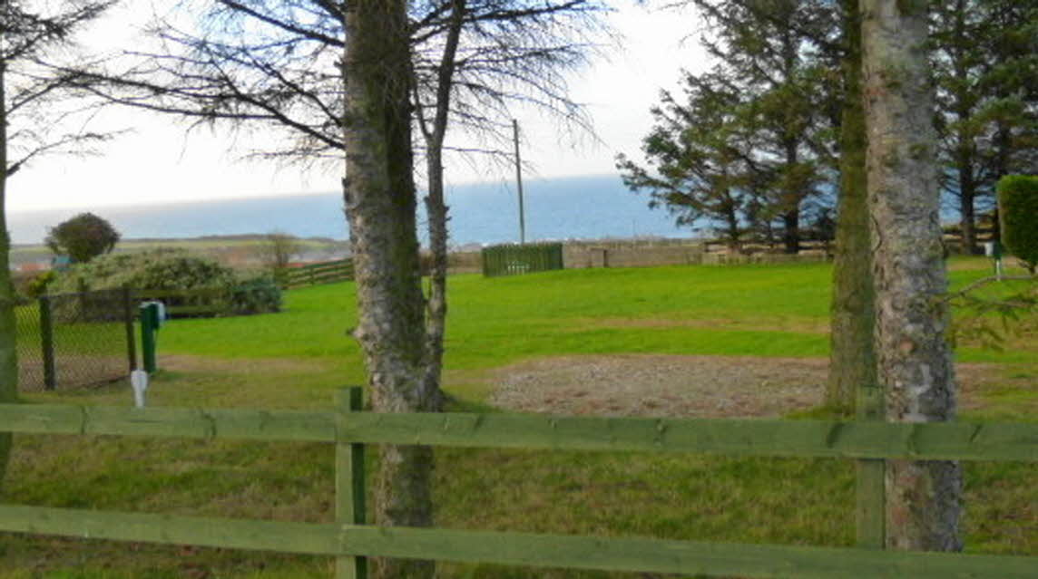 Sunnybrae, AB56 4EE, Buckie, Moray, Scotland