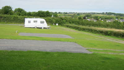 Gwel y Wawr, LL75 8DQ, Benllech, Anglesey, Wales