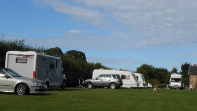 The Siding, NR10 4BW, CL