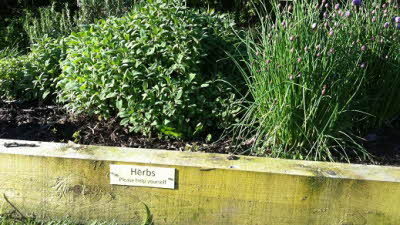 Higher Bochym Farm, TR12 7AZ, Helston, Cornwall, CL