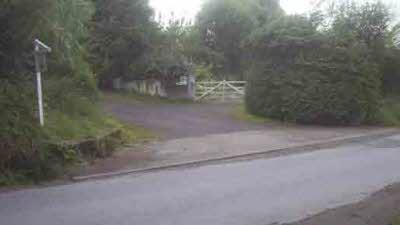 Holmrigg, PH10 6RD, Blairgowrie, Perthshire & Kinross