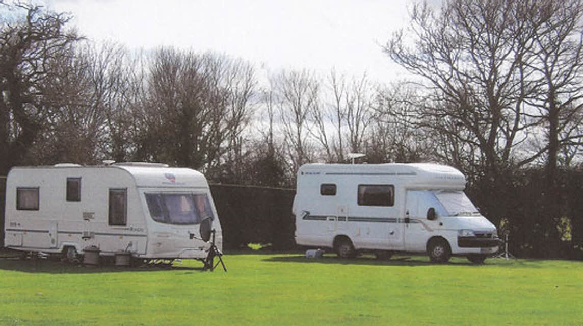 Gotrans, NR12 0RX, Stalham, Norfolk