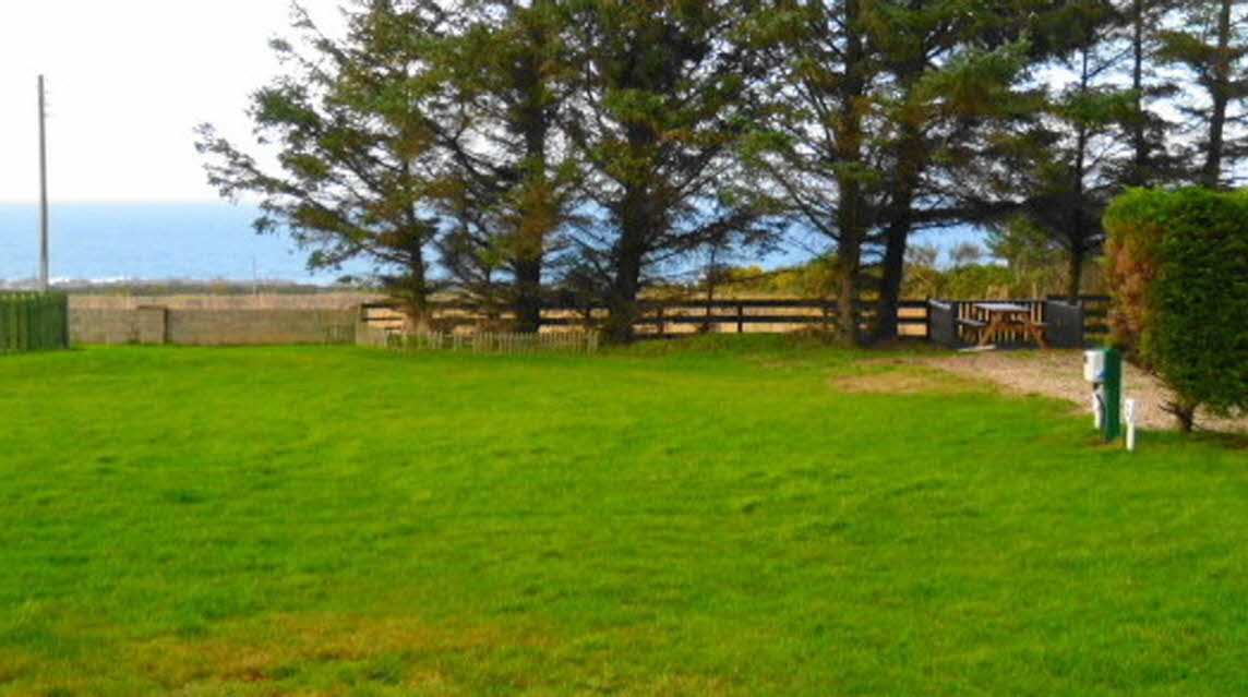 Sunnybrae, AB56 4EE, Buckie, Moray, Scotland
