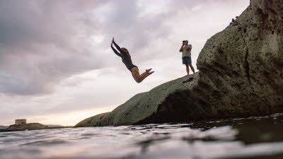 Cotswold Oudoor_Image 7_SS2026.jpg