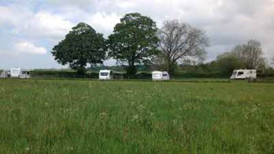 Town End Cottage, CA11 0AW, Penrith, Cumbria