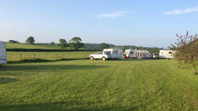 Oakdene, Dunster Farm, DT6 5NR