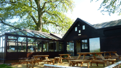 Loynton Trout Fishery, ST20 0QA