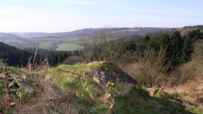 Yeomans Course House, YO61 3PY, Easingwold, North Yorkshire