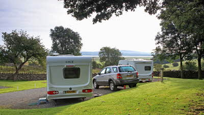 coniston park coppice glamping coniston park coppice glamping