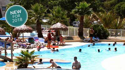 Cabellou Plage