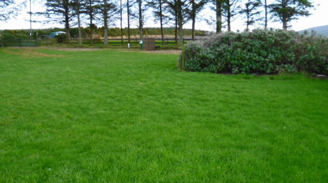 Sunnybrae, AB56 4EE, Buckie, Moray, Scotland