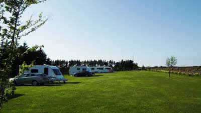 Smugglers Rock Country House, YO13 0ER, Scarborough, North Yorkshire
