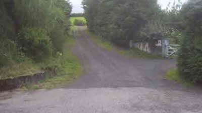 Holmrigg, PH10 6RD, Blairgowrie, Perthshire & Kinross