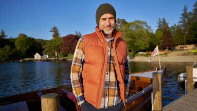 Mountain Warehouse_Image 7.jpg