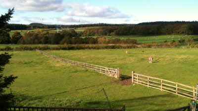 Old Bridge End, DH7 6TT, Durham, County Durham