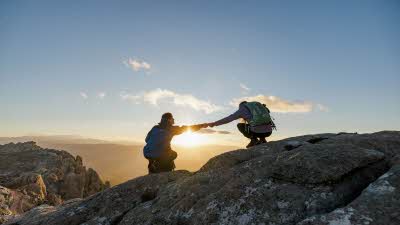 Cotswold Outdoor