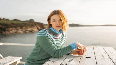 Weird Fish 2026_Image 5.jpg