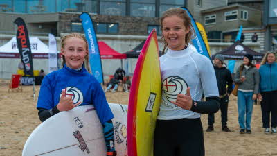 Surf England MO images