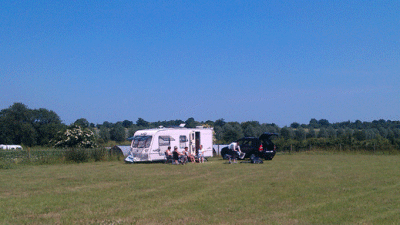 Stoke Hall Farm, IP23 7ET, Eye, Suffolk