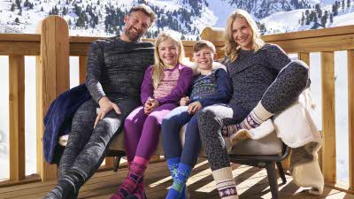 Mountain Warehouse_Image 11.jpg