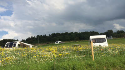 Tax Farm, DE4 5LQ, Matlock, Derbyshire