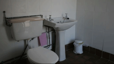 Rhiw Afon, LL52 0NR, Criccieth, Gwynedd, Wales