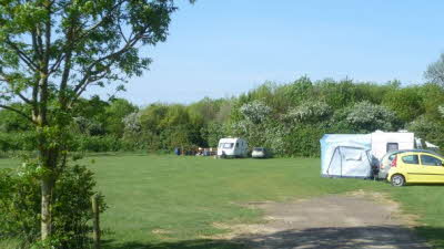 Mound Lodge, PE7 3UA, Peterborough, Cambridgeshire