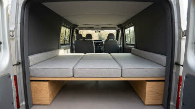 Teds Beds_Image 3.jpg