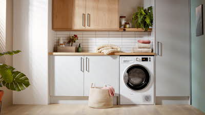 Hotpoint images