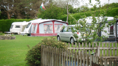 Midlands, Sa62 5TU, Letterston, Pembrokeshire