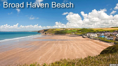 White Hart Cottage, SA62 3SE, Haverfordwest, Pembrokeshire