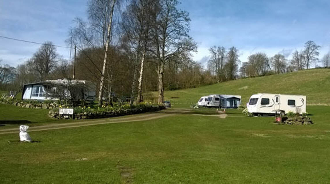 Quarryhill, PH10 6SG, Blairgowrie, Perthshire & Kinross, Scotland