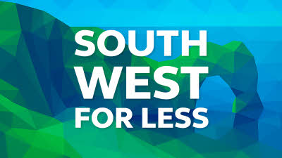 South West For Less