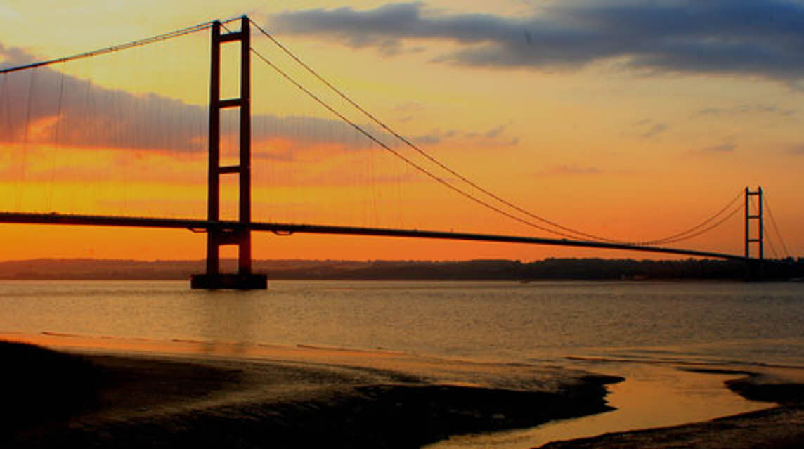 Tudor Springs, HU16 4JR, Hull, East Riding of Yorkshire