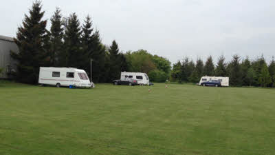 South Cliff Farm, LN1 2RW, Lincoln, Lincolnshire