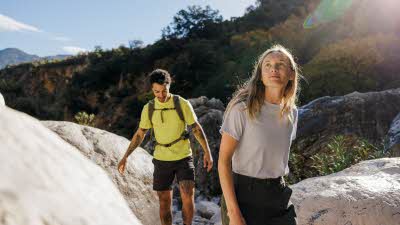 Cotswold Outdoor