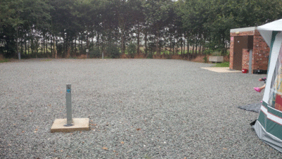 Twit Twoos, PE24 5JB, Skegness, Lincolnshire