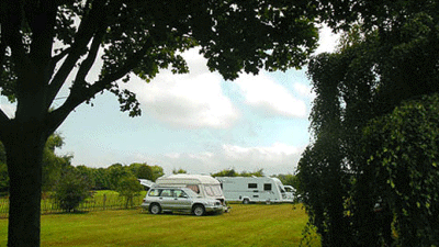 The Hollies, YO41 5NX, York, North Yorkshire