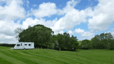 Hempstead Hall, NR25 6TN, Holt, Norfolk