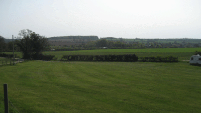 Compton Hall, NR21 9JD